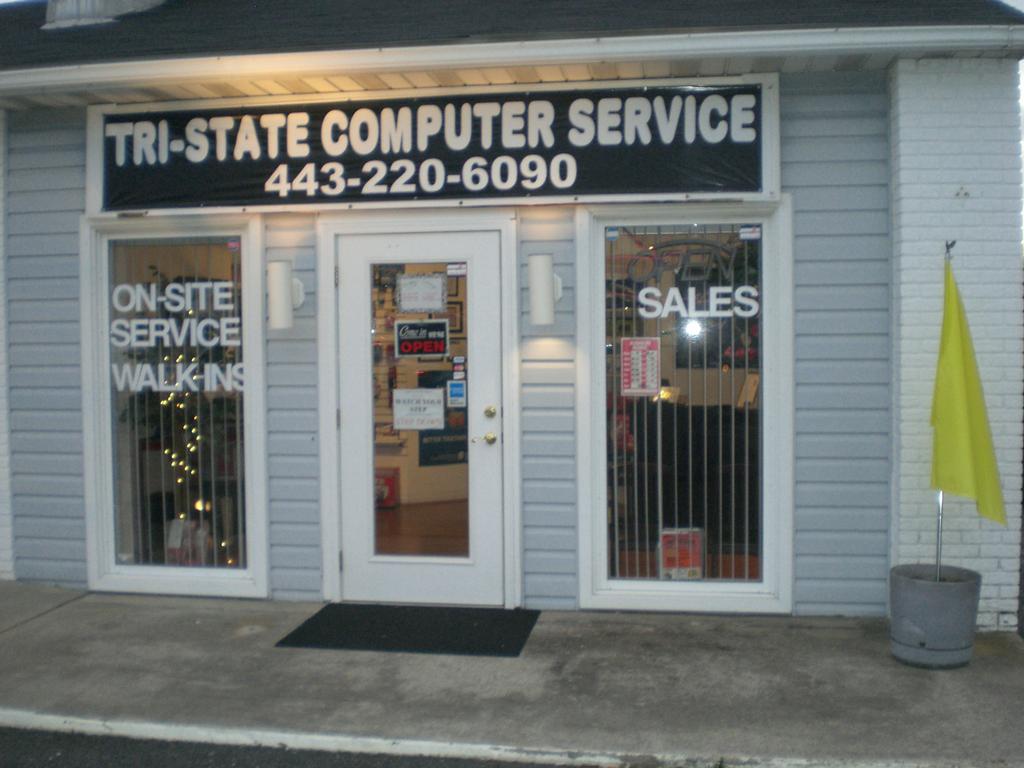Three-state buffers Popular Forums